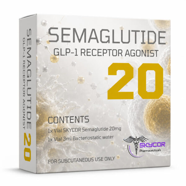 419fb29c2dae46d0987f969610333f8a.jpg