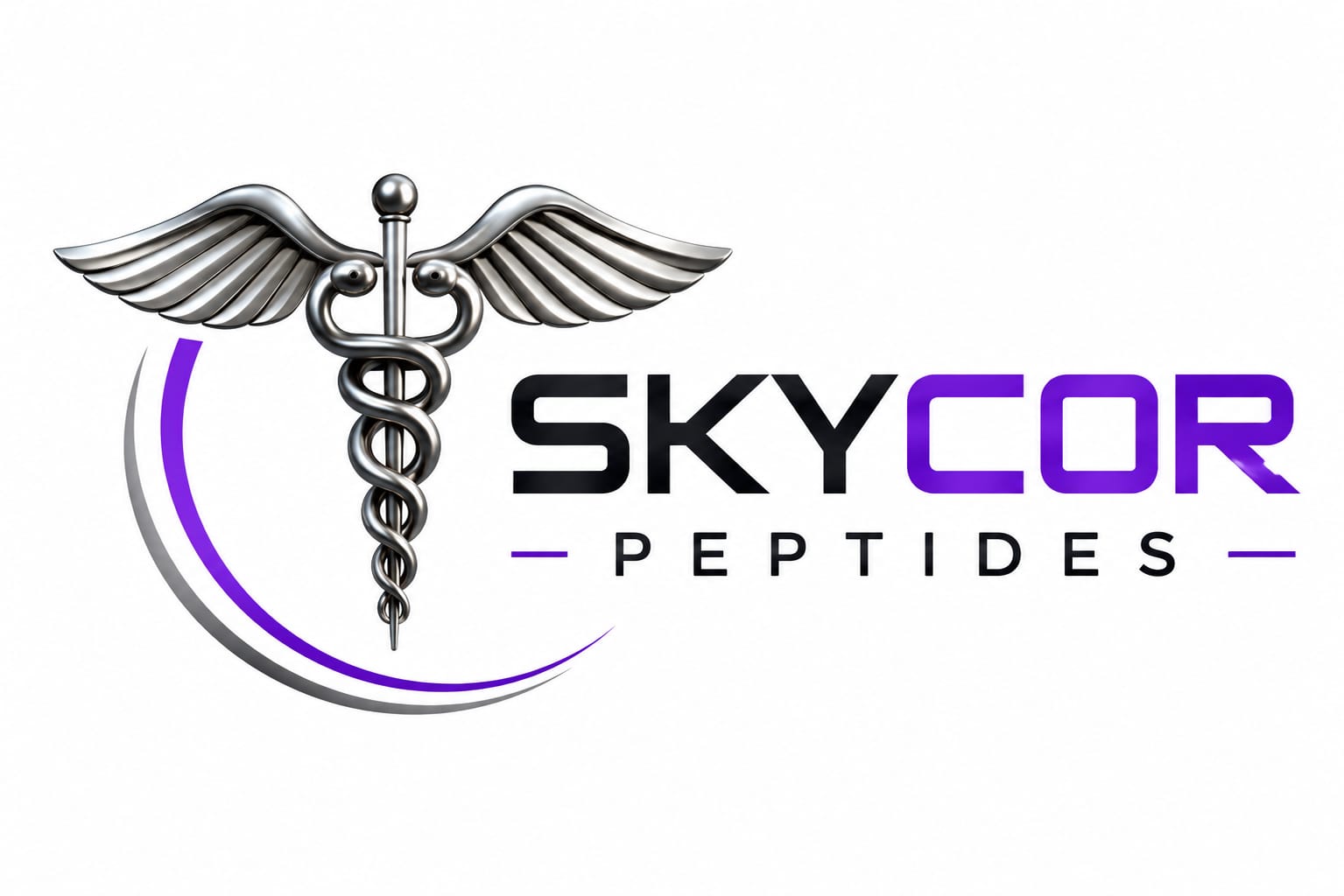 SkyCorPeps