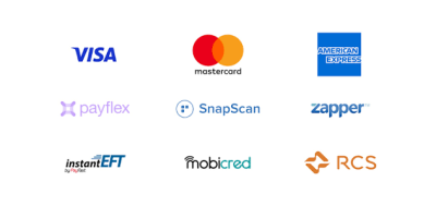payment gateway